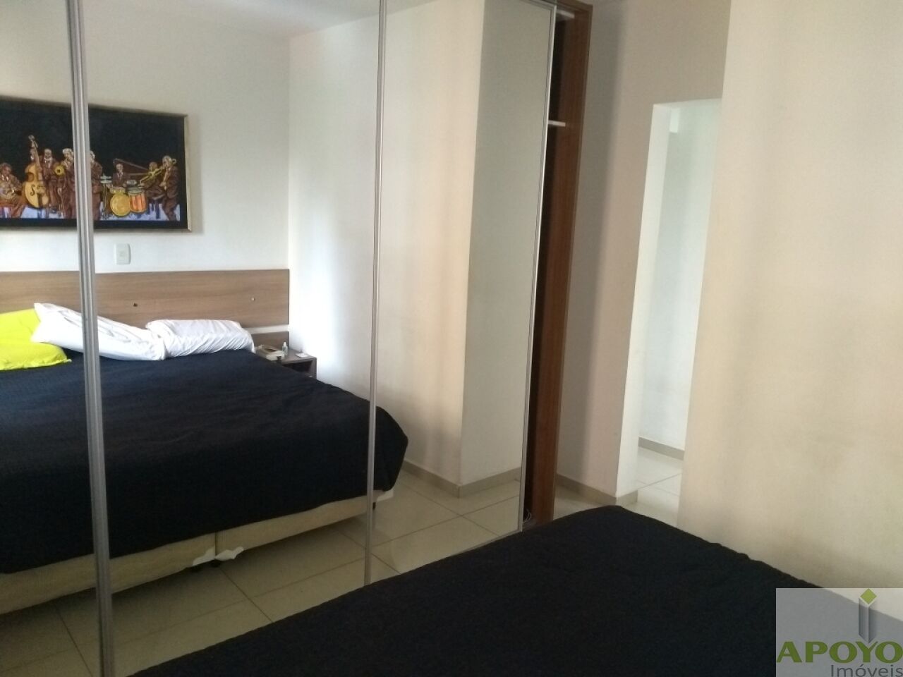 Apartamento, 3 quartos, 117 m² - Foto 14