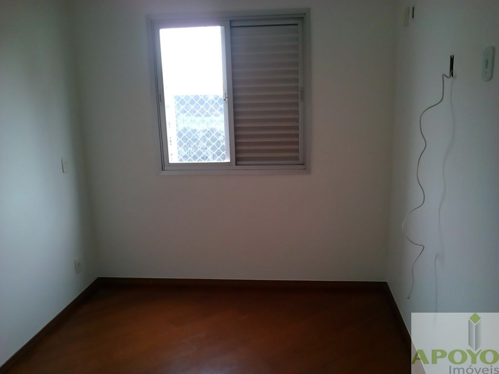 Apartamento, 3 quartos, 72 m² - Foto 6