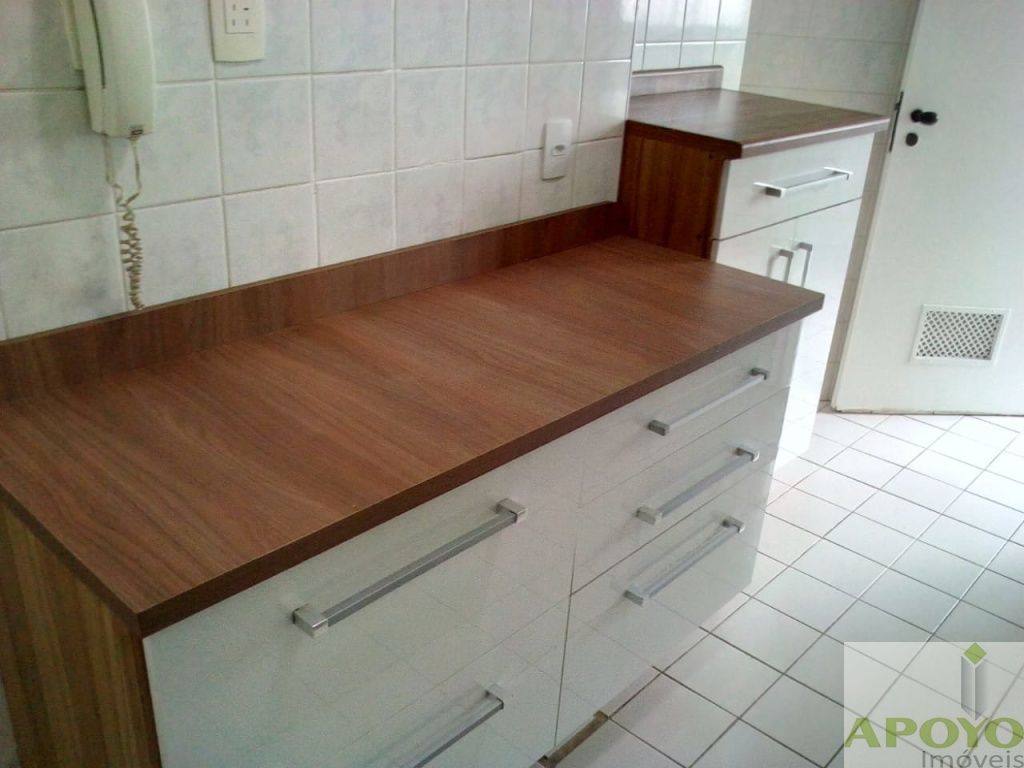 Apartamento, 3 quartos, 72 m² - Foto 11