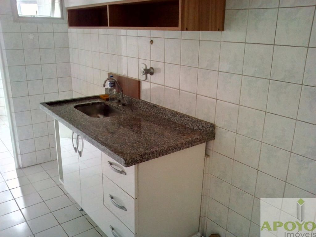 Apartamento, 3 quartos, 72 m² - Foto 12