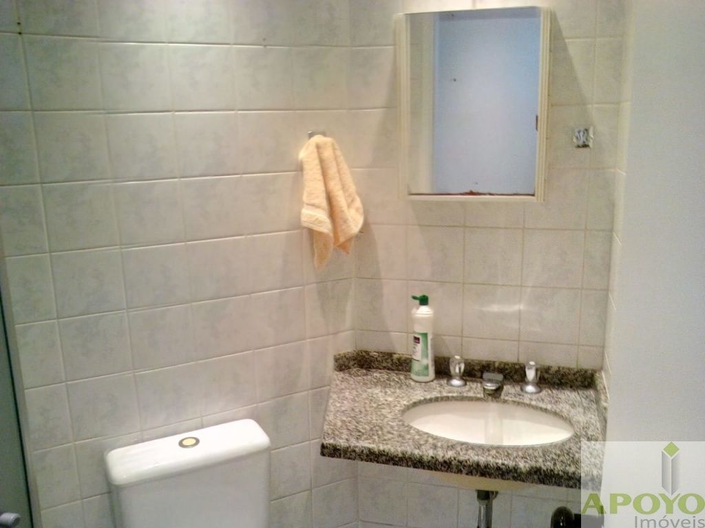 Apartamento, 3 quartos, 72 m² - Foto 21