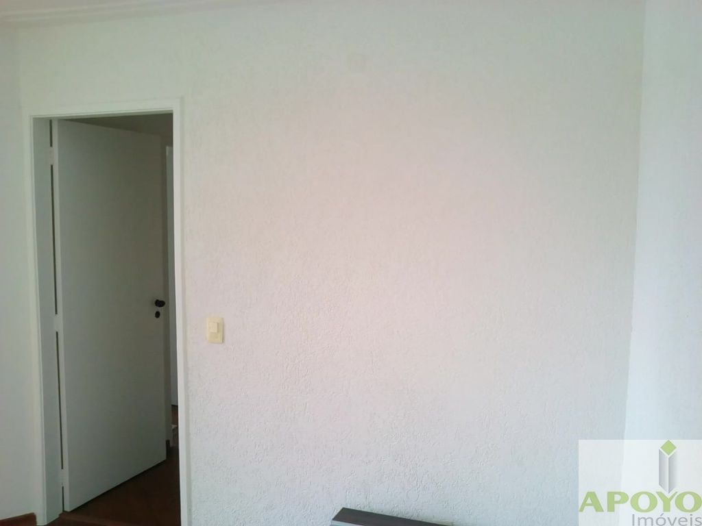 Apartamento, 3 quartos, 72 m² - Foto 24