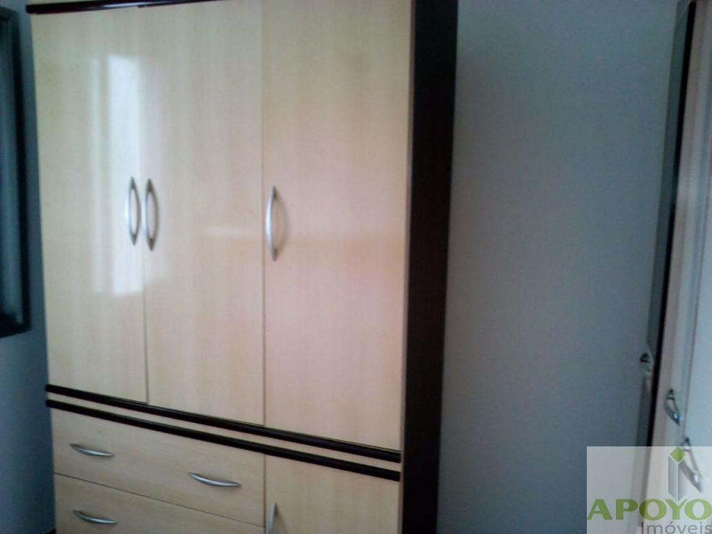 Apartamento, 3 quartos, 72 m² - Foto 8