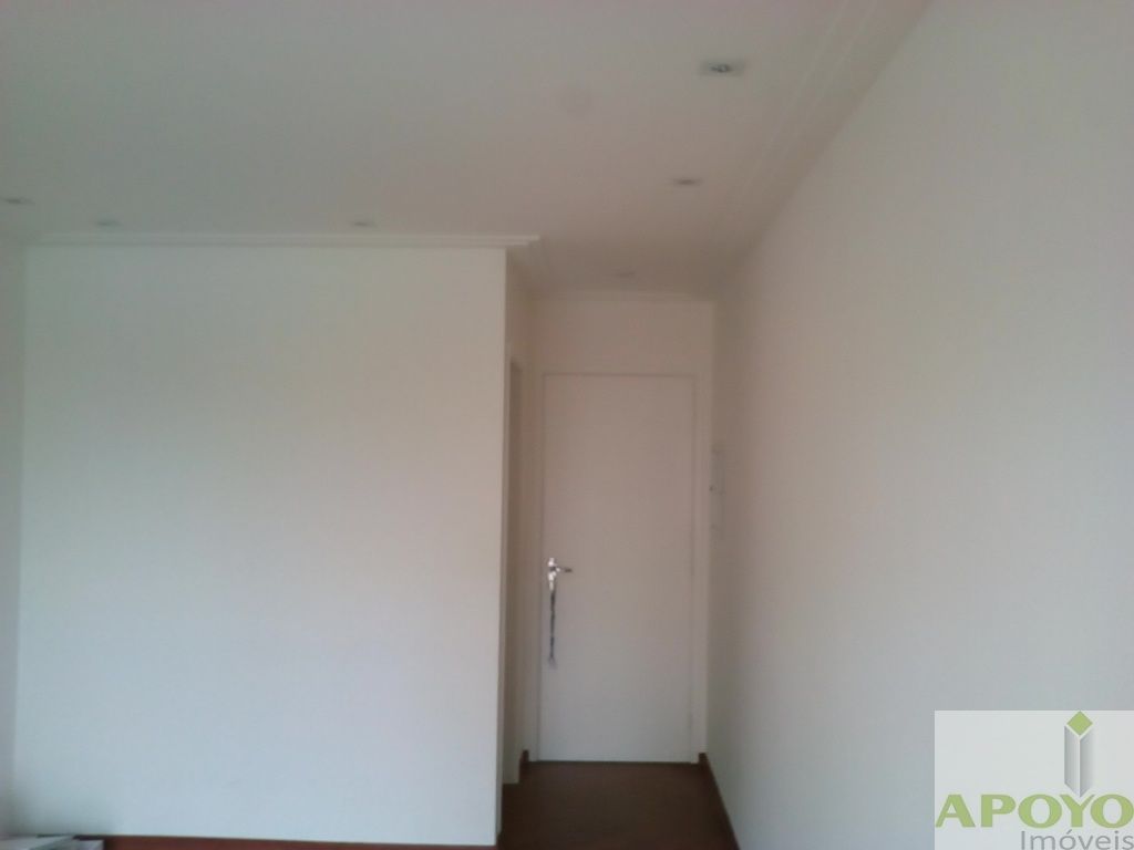 Apartamento, 3 quartos, 72 m² - Foto 2