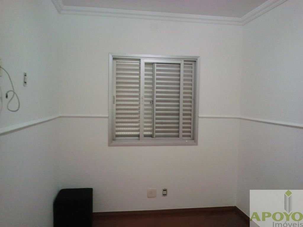 Apartamento, 3 quartos, 72 m² - Foto 7