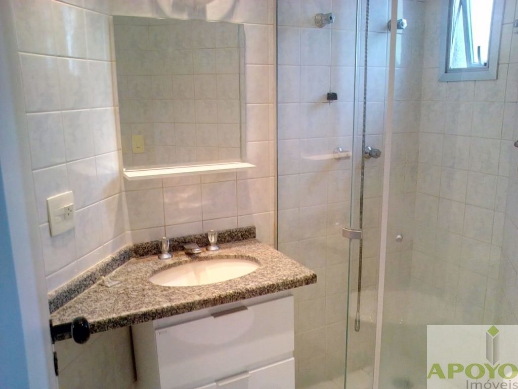 Apartamento, 3 quartos, 72 m² - Foto 18