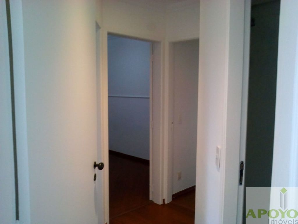 Apartamento, 3 quartos, 72 m² - Foto 5