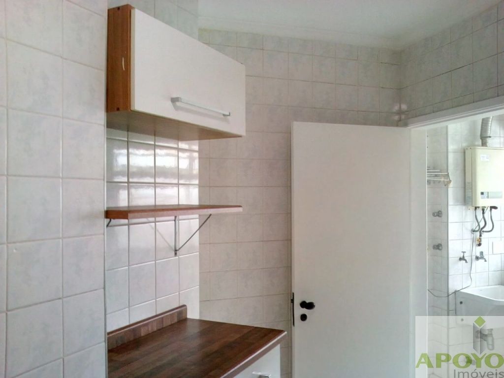 Apartamento, 3 quartos, 72 m² - Foto 10