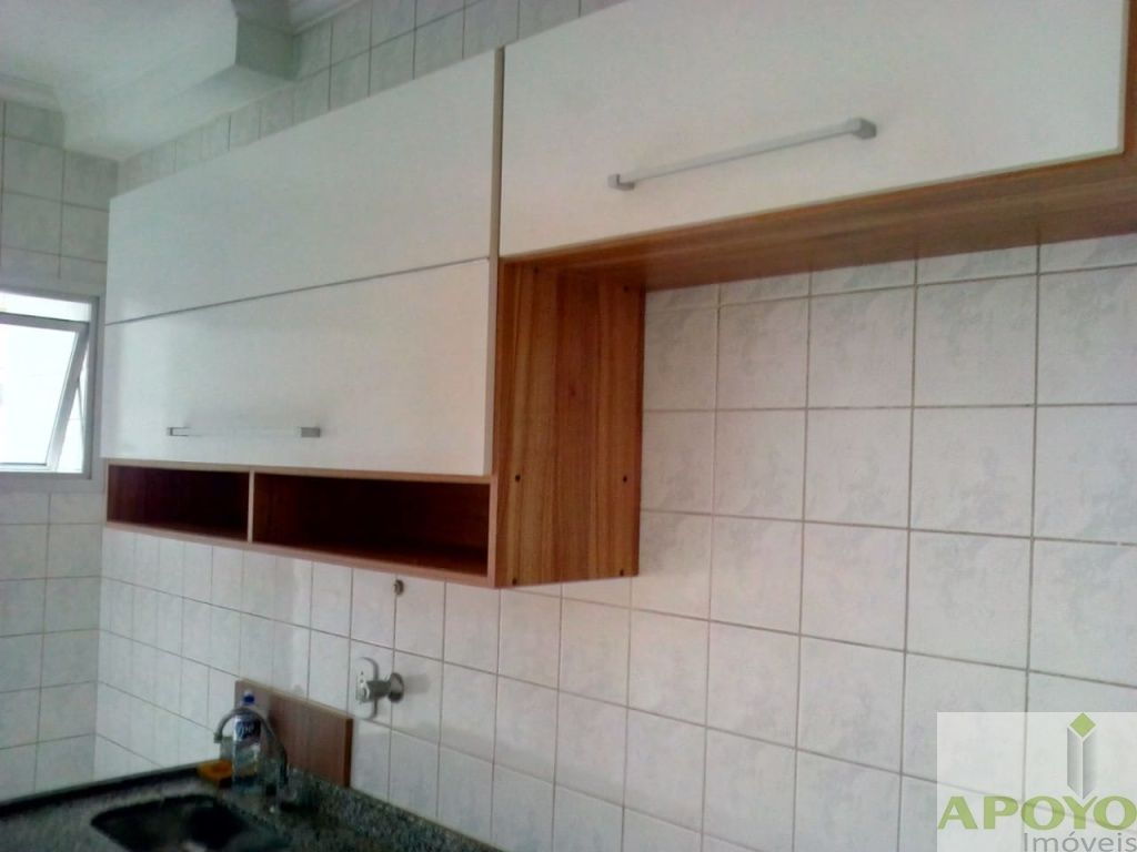 Apartamento, 3 quartos, 72 m² - Foto 14