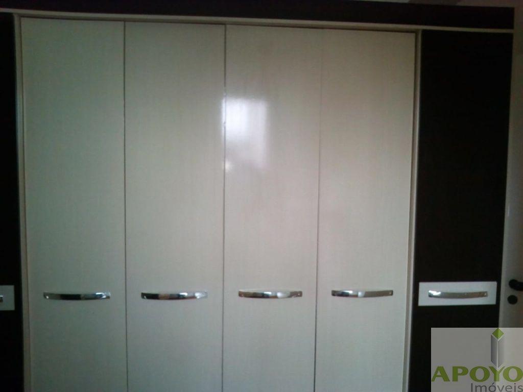 Apartamento, 3 quartos, 72 m² - Foto 9