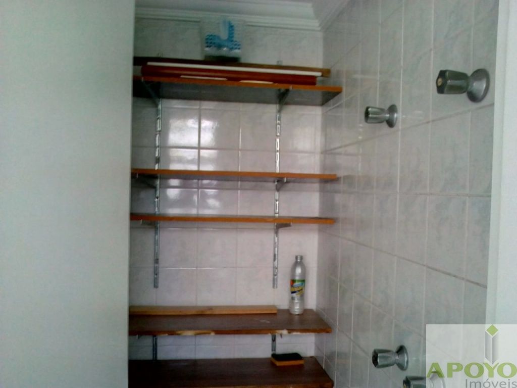 Apartamento, 3 quartos, 72 m² - Foto 15