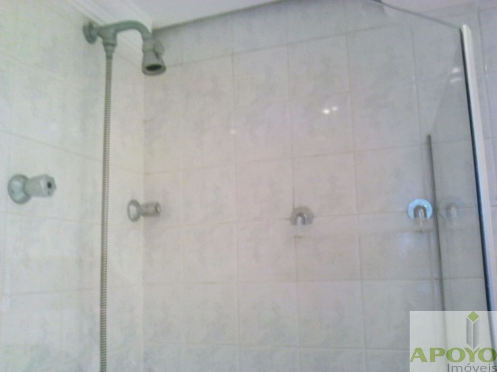 Apartamento, 3 quartos, 72 m² - Foto 23