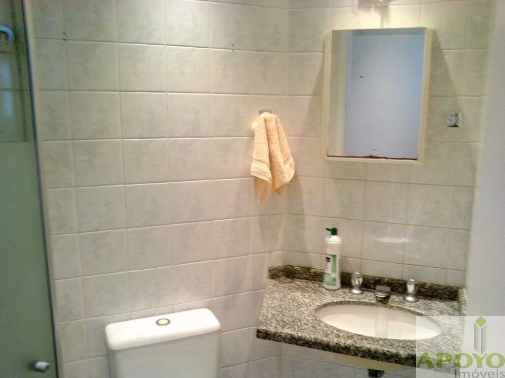 Apartamento, 3 quartos, 72 m² - Foto 20