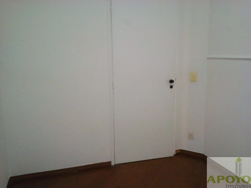 Apartamento, 3 quartos, 72 m² - Foto 4