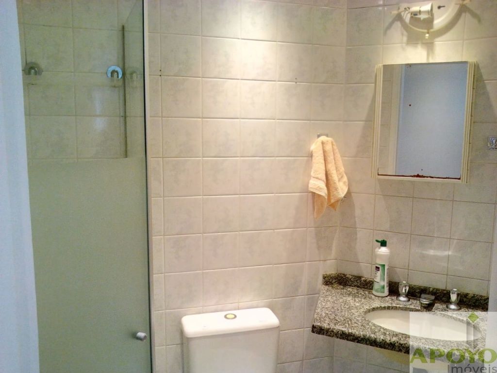 Apartamento, 3 quartos, 72 m² - Foto 22