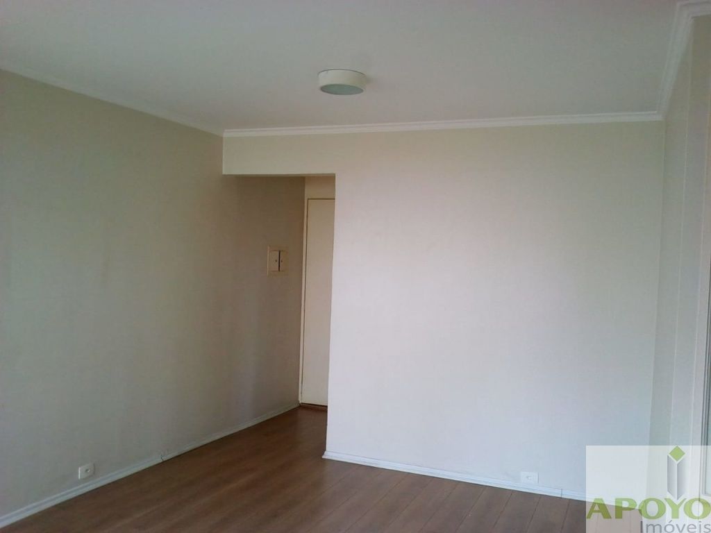 Apartamento, 3 quartos, 72 m² - Foto 3