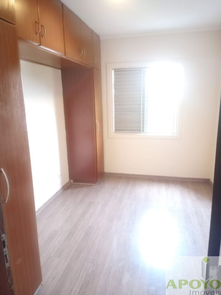 Apartamento, 3 quartos, 72 m² - Foto 2