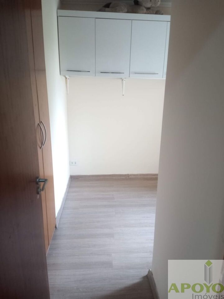 Apartamento, 3 quartos, 72 m² - Foto 21