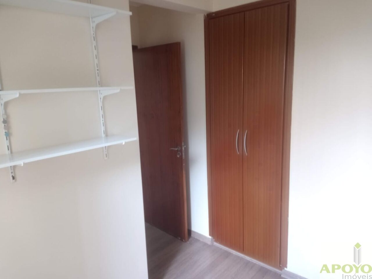 Apartamento, 3 quartos, 72 m² - Foto 3