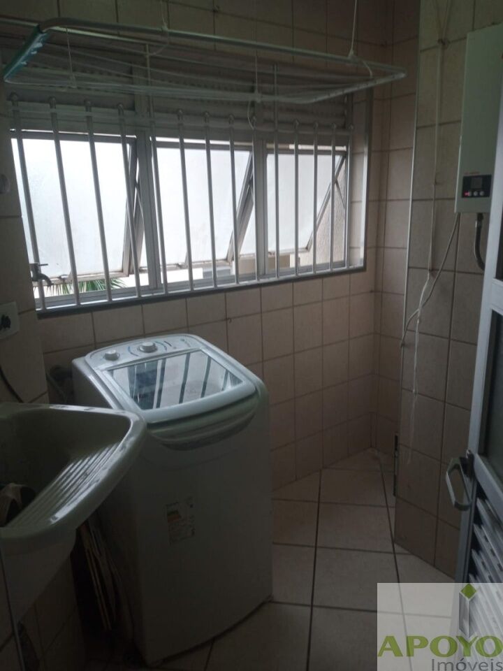 Apartamento, 3 quartos, 72 m² - Foto 10