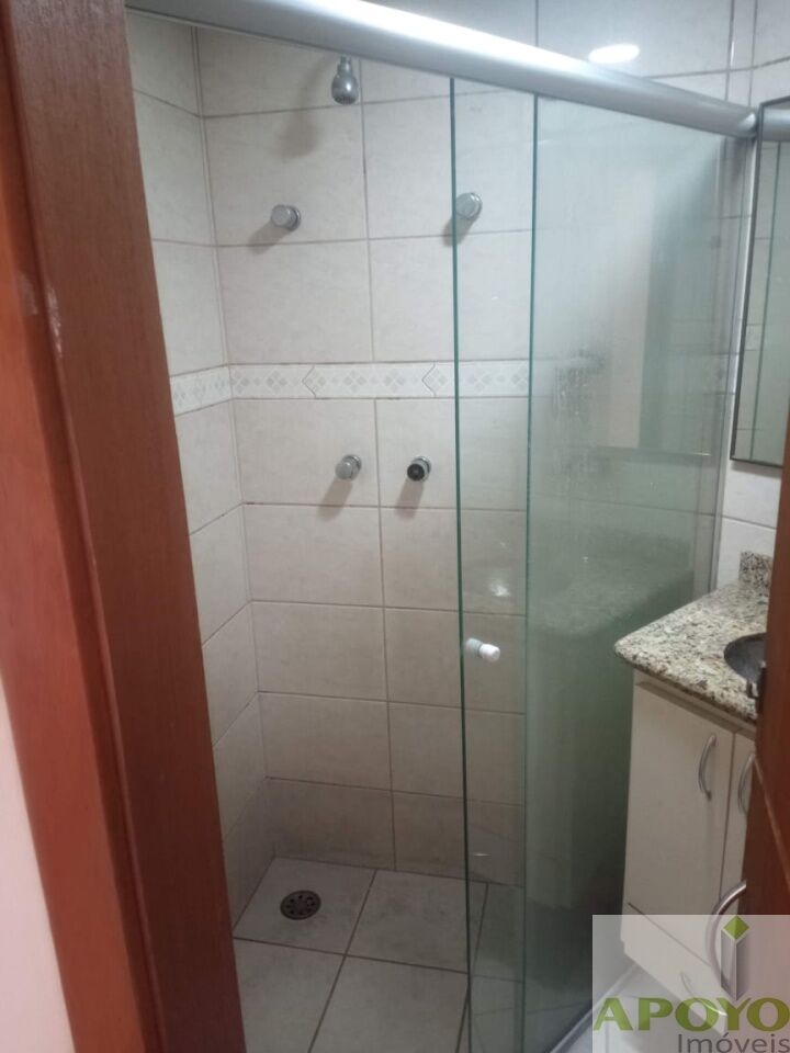 Apartamento, 3 quartos, 72 m² - Foto 18