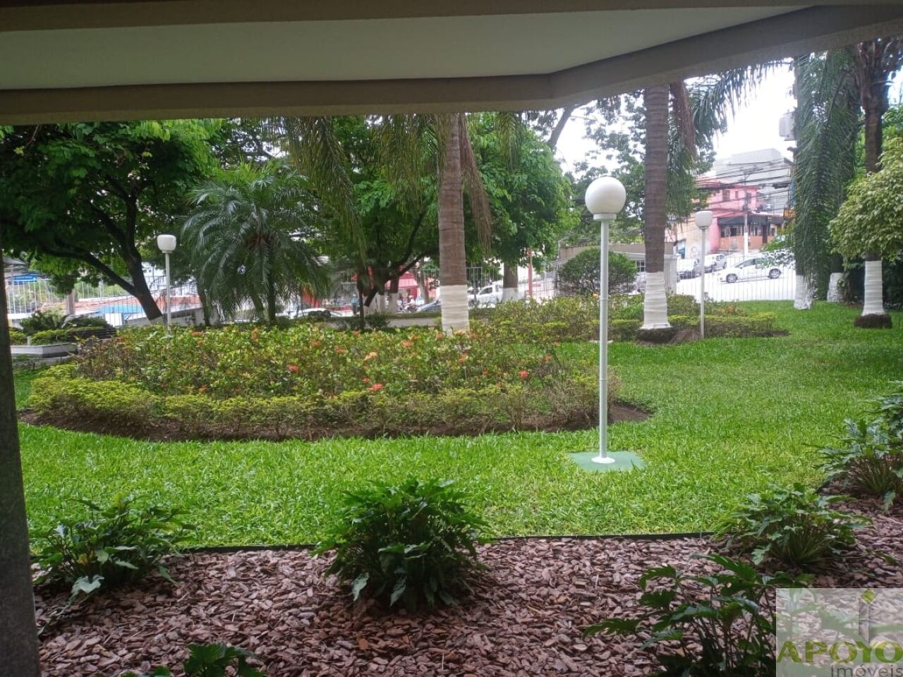 Apartamento, 3 quartos, 72 m² - Foto 6