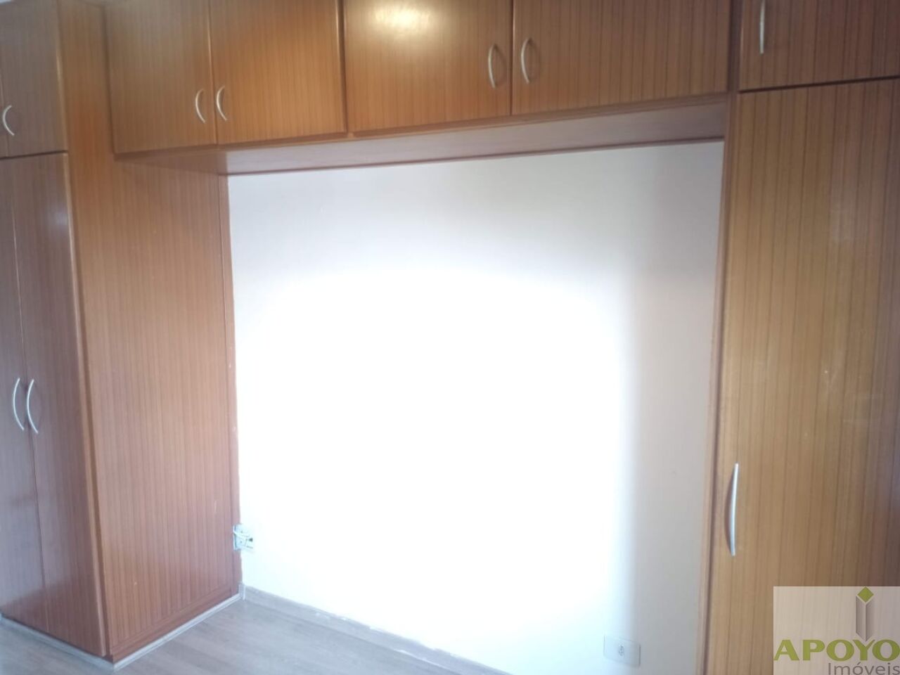 Apartamento, 3 quartos, 72 m² - Foto 8
