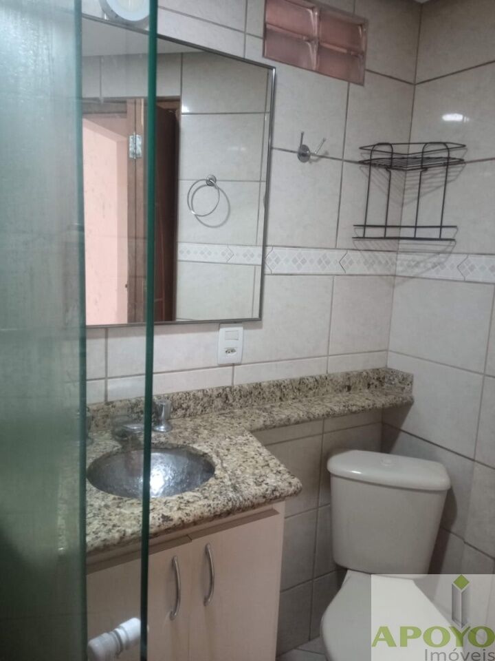 Apartamento, 3 quartos, 72 m² - Foto 14