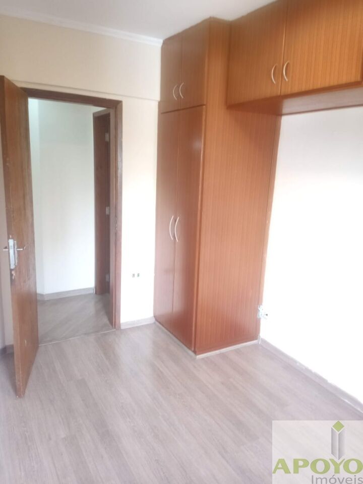 Apartamento, 3 quartos, 72 m² - Foto 13