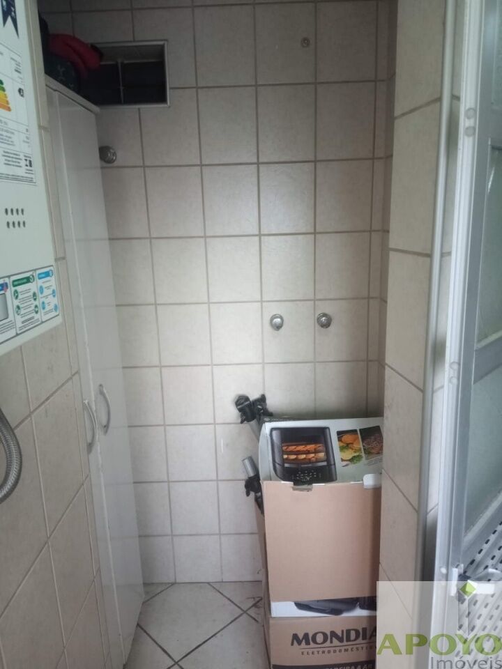 Apartamento, 3 quartos, 72 m² - Foto 15
