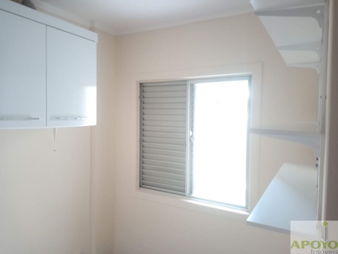 Apartamento, 3 quartos, 72 m² - Foto 16