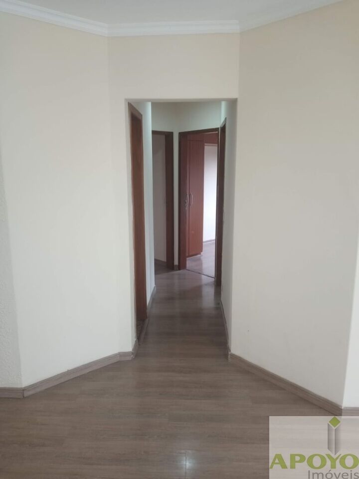 Apartamento, 3 quartos, 72 m² - Foto 17