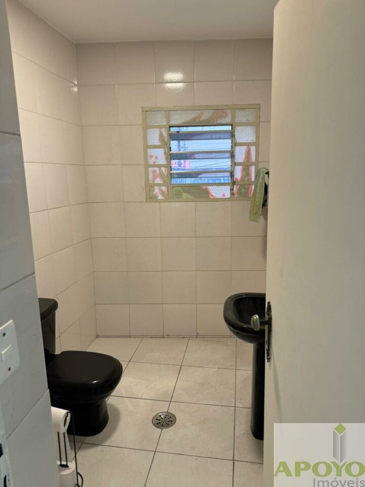 Casa Comercial, 171 m² - Foto 5