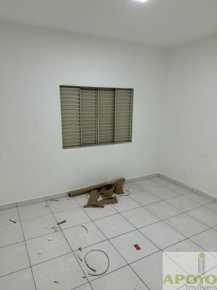 Casa Comercial, 171 m² - Foto 7