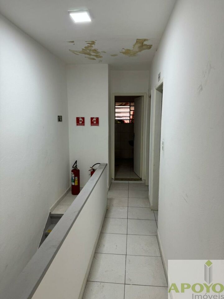 Casa Comercial, 171 m² - Foto 8