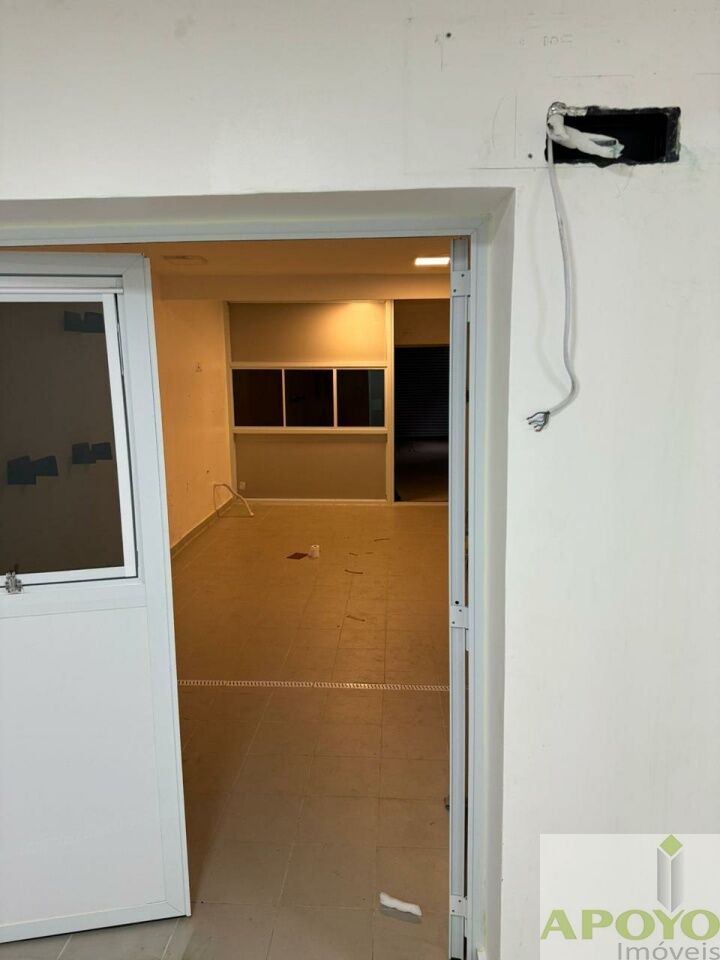 Casa Comercial, 171 m² - Foto 9
