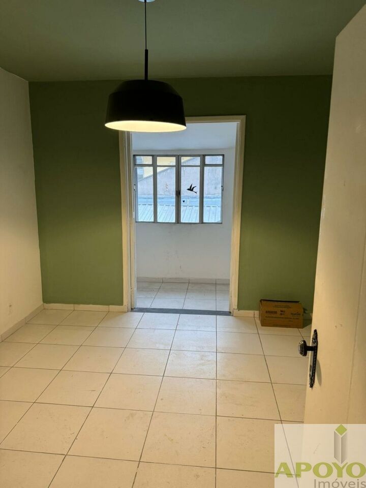 Casa Comercial, 171 m² - Foto 10