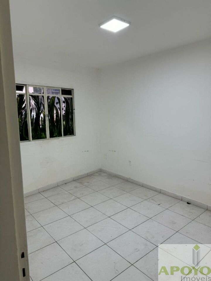 Casa Comercial, 171 m² - Foto 11