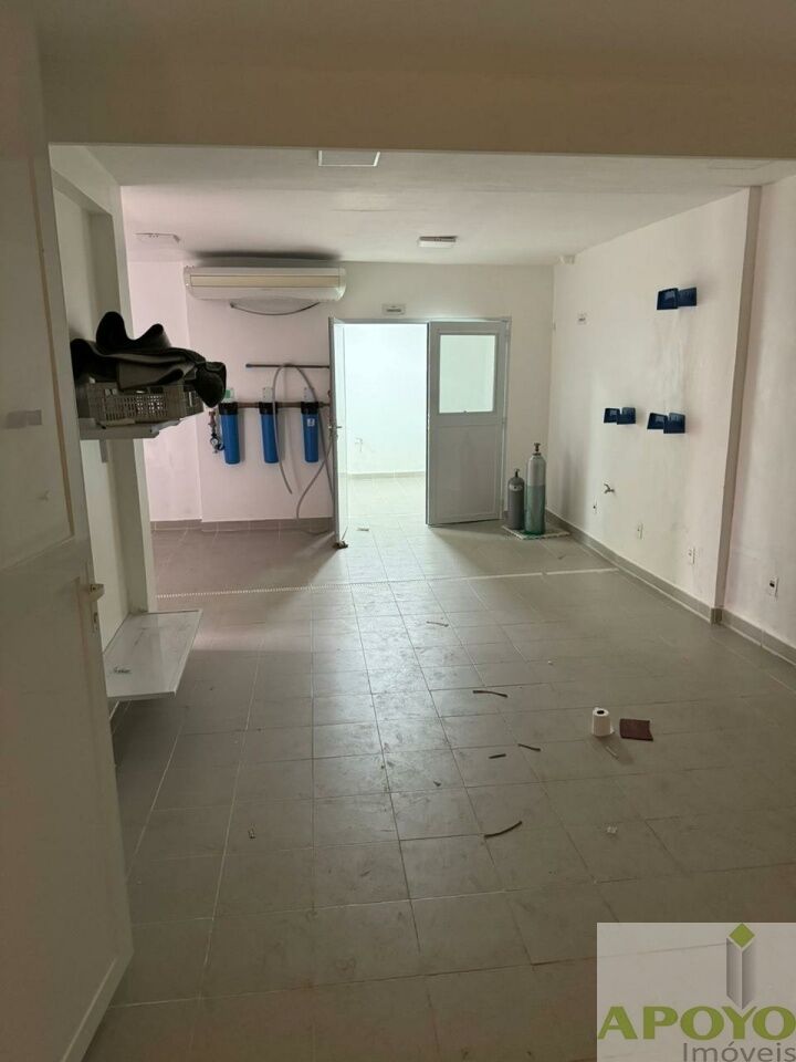 Casa Comercial, 171 m² - Foto 12