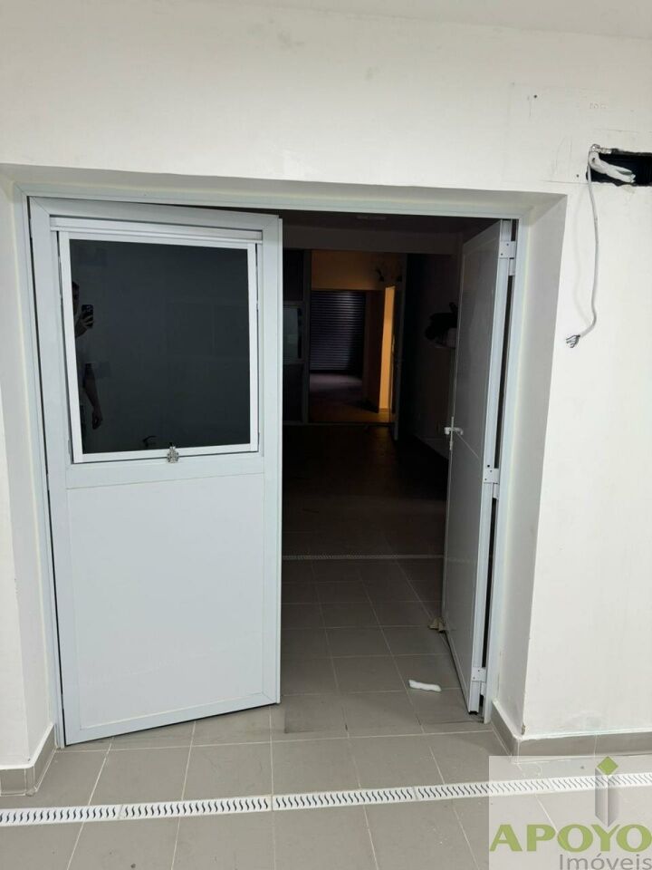 Casa Comercial, 171 m² - Foto 13