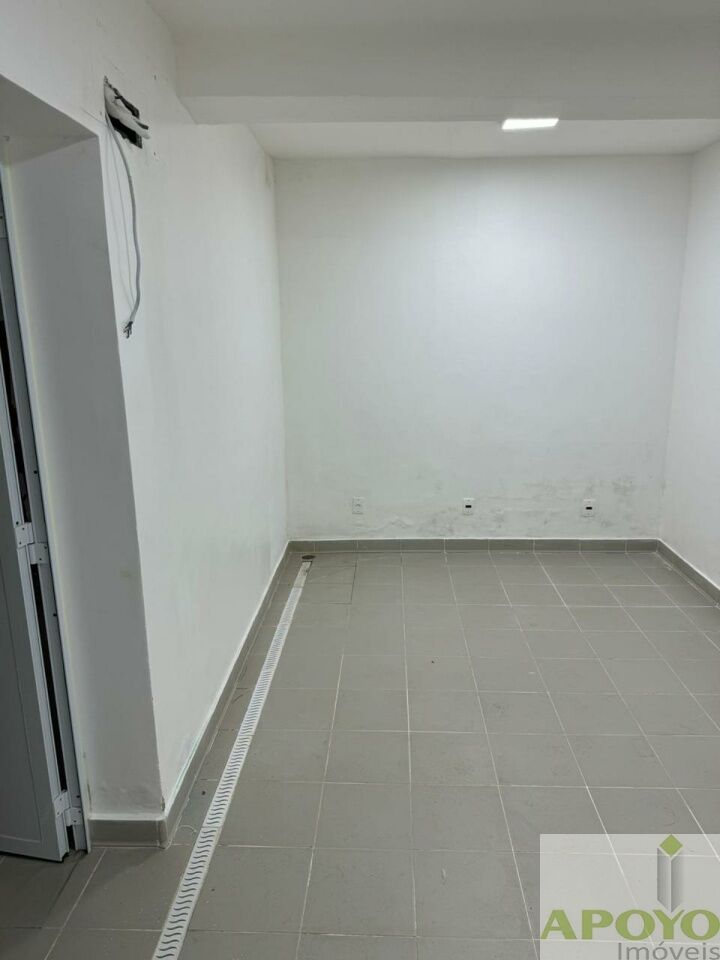 Casa Comercial, 171 m² - Foto 14