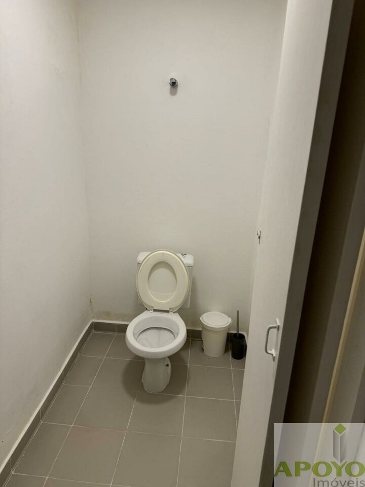 Casa Comercial, 171 m² - Foto 15