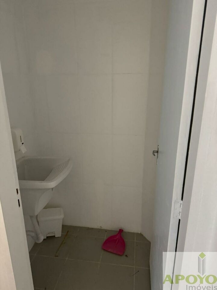 Casa Comercial, 171 m² - Foto 16