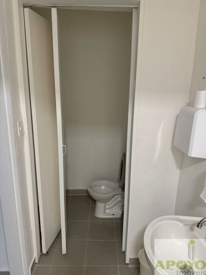 Casa Comercial, 171 m² - Foto 17