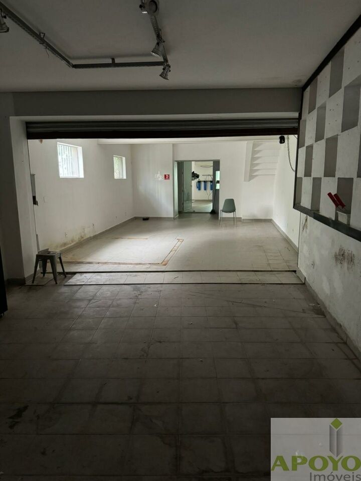 Casa Comercial, 171 m² - Foto 18