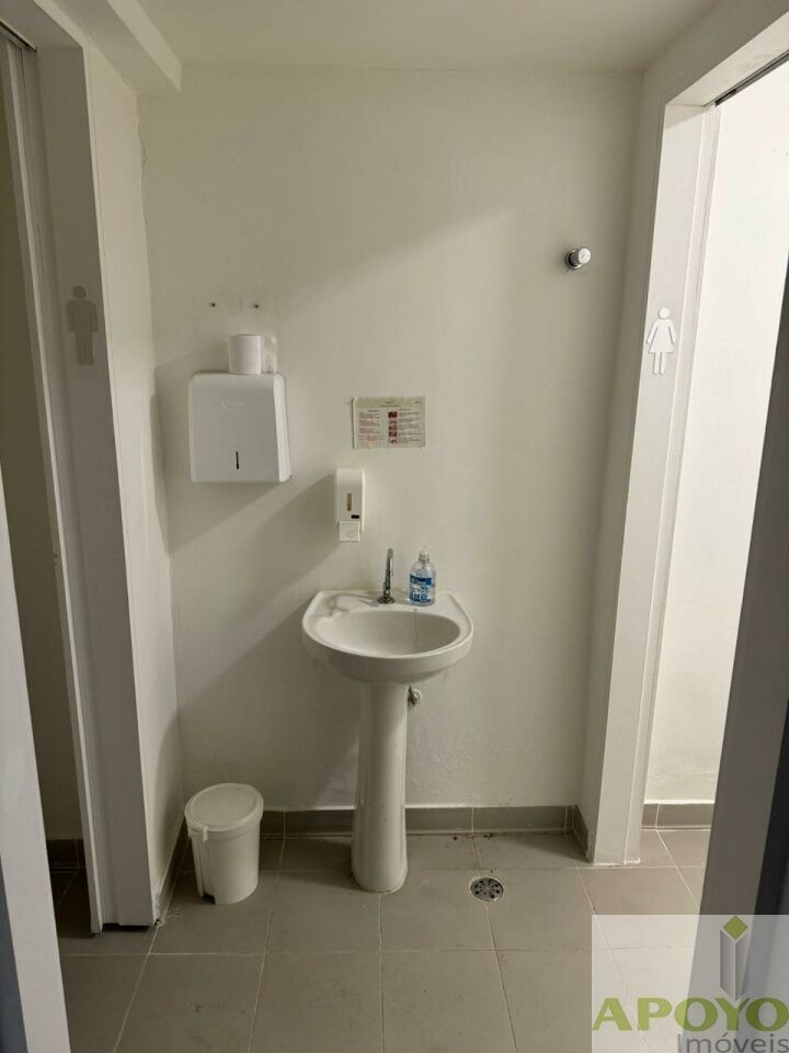 Casa Comercial, 171 m² - Foto 19