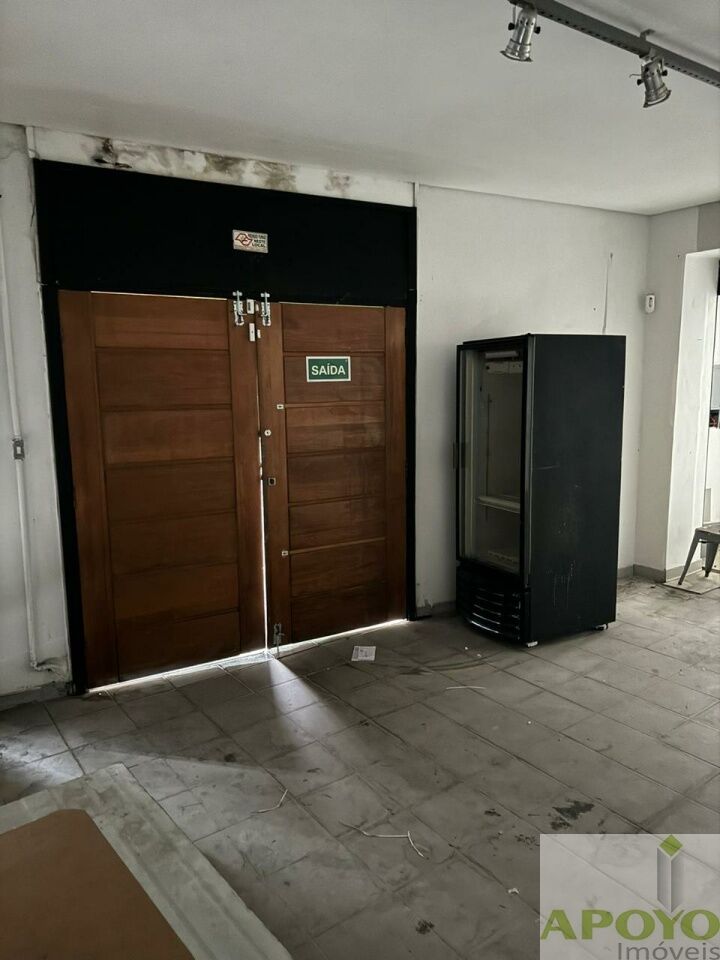 Casa Comercial, 171 m² - Foto 20