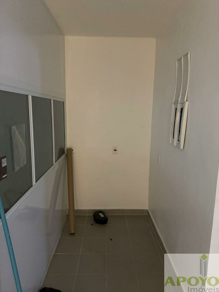 Casa Comercial, 171 m² - Foto 21