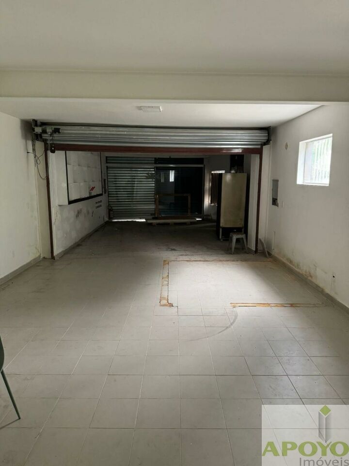 Casa Comercial, 171 m² - Foto 22