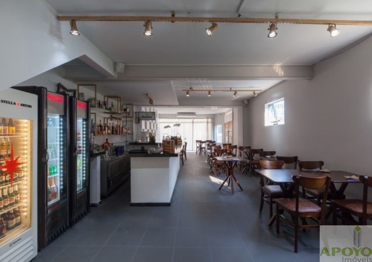 Casa Comercial, 171 m² - Foto 2